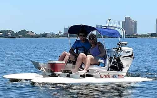 Orange-Beach-Cat-Boat-Rentals