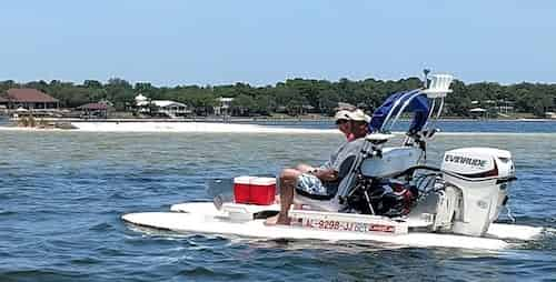 Orange-Beach-Cat-Boat-Rentals