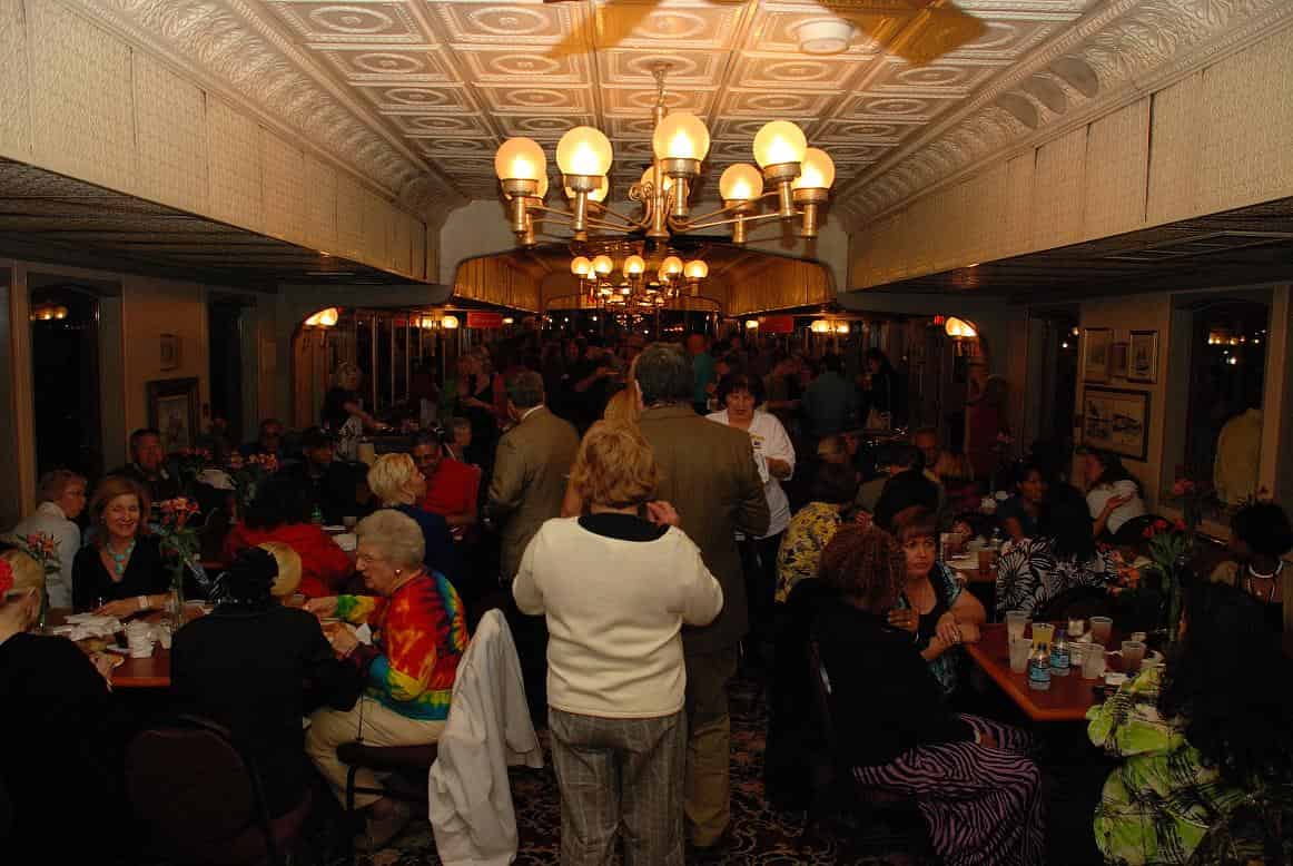 Steamboat-Natchez-Jazz-Cruise-with-Optional-Dinner-Buffet