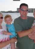 Sea Screamer Dolphin Cruise Myrtle Beach