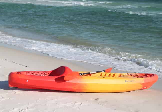Panama-City-Beach-and-30A-Kayak-Rentals