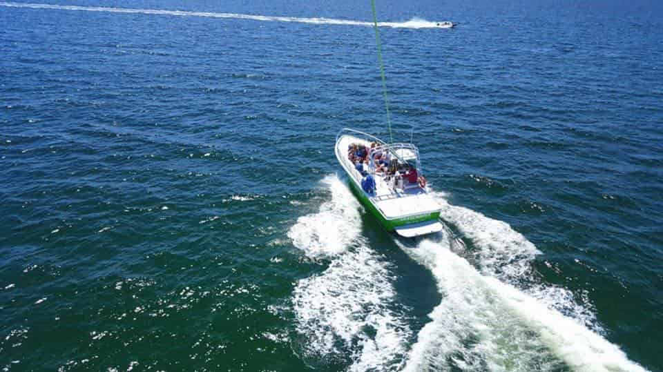 Destin-X-Parasailing-Departing-From-Destin-Harbor