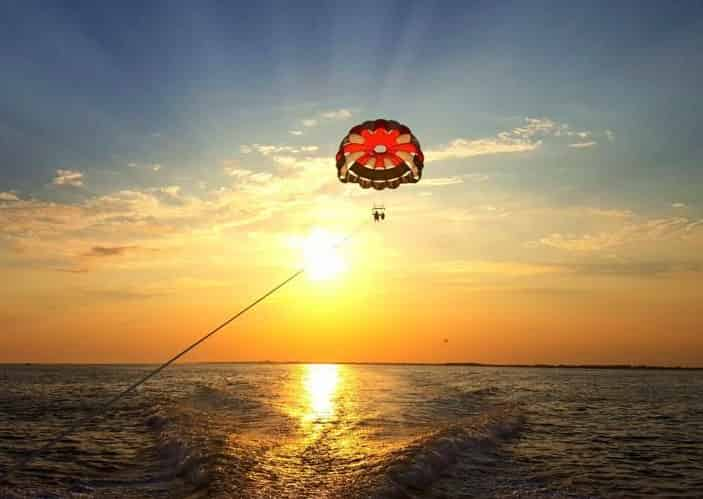 Destin-X-Parasailing-Departing-From-Destin-Harbor