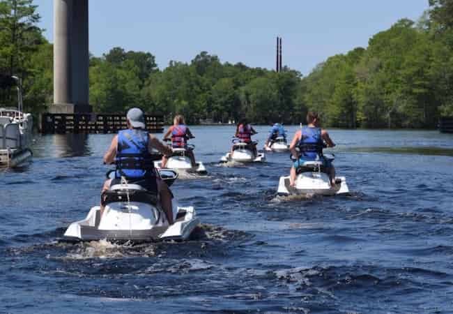 1-Hour-North-Myrtle-Beach-Jet-Ski-Eco-Tour-and-Dolphin-Encounter