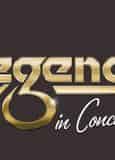 Legends In Concert Myrtle Beach - Special Ticket Offer