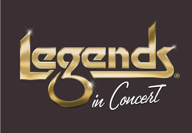 Legends-In-Concert-Myrtle-Beach-Special-Ticket-Offer