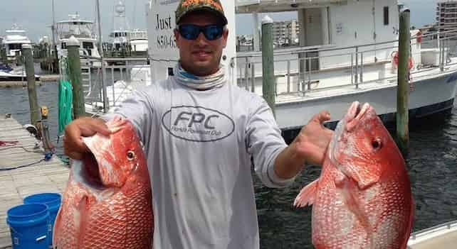 Rolling-Tide-Charters-Private-Offshore-and-Inshore-Fishing