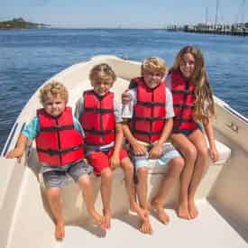 2 Hour Private Dolphin Tour with Optional Photography Session