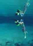Cold Spring Eco Adventure