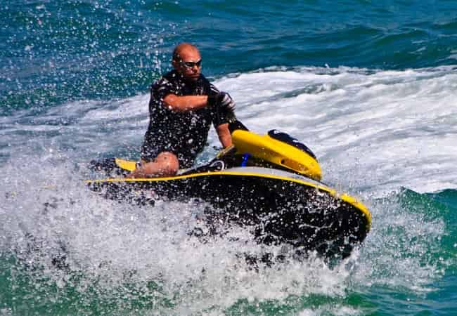 Gulf-Shores-Jet-Ski-Rentals-By-Top-Tier-Watersports