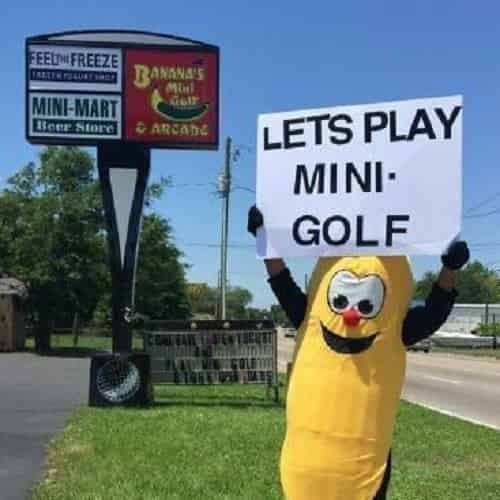 Bananas-Mini-Golf-and-Arcade-Package