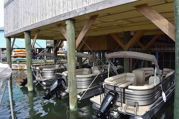 OB-Watersports-Full-Day-Tritoon-Boat-Rental