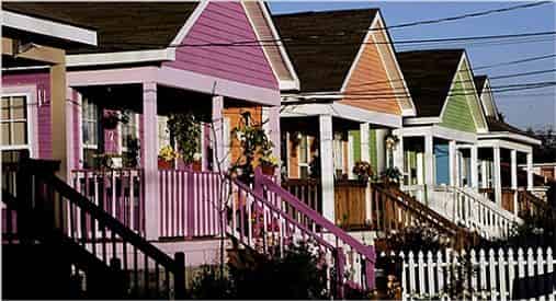 VIP Private City Tour of New Orleans