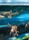 Ripley's Aquarium of Myrtle Beach