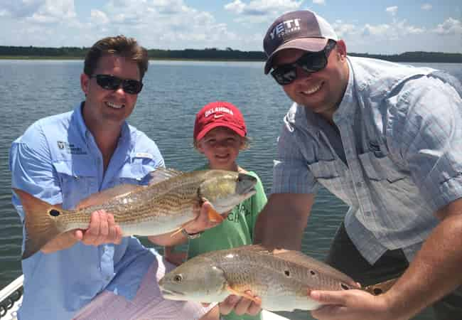 2-Hour-Kid-s-Fishing-Trip-with-Rolling-Tide-Charters