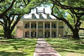 N-awlins-Luxury-Oak-Alley-Plantation-Tour-With-Transportation