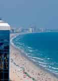 Myrtle Beach SkyWheel
