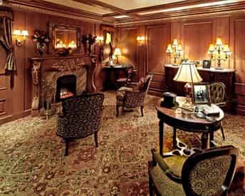 Titanic Museum Admission Tickets - Pigeon Forge