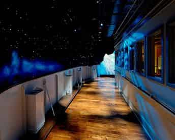 Titanic Museum Admission Tickets - Pigeon Forge