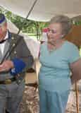 Laura & Oak Alley Plantation Tour with Transportation from New Orleans Hotels