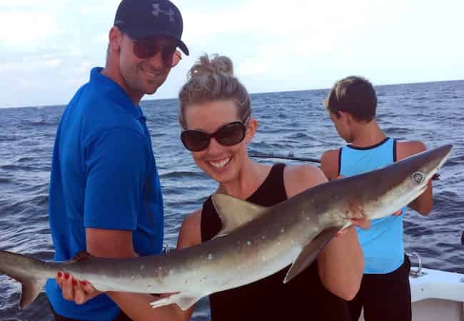 Half-Day-Fishing-Excursion-with-Little-River-Fleet