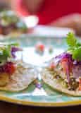 Southernmost Food Tasting & Cultural Walking Tour