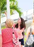Southernmost Food Tasting & Cultural Walking Tour