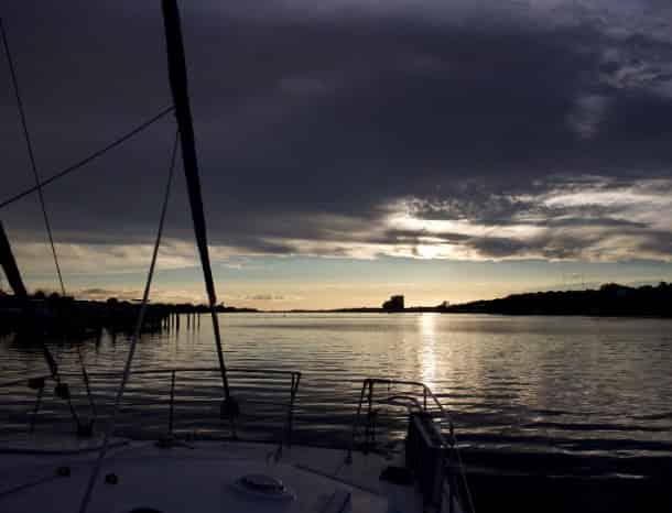 Evening-Sunset-Sail-with-Sailing-Moby