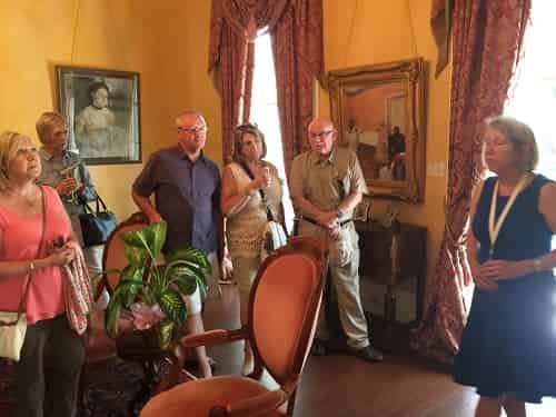 Guided-Tour-of-Edgar-Degas-House-Creole-Impressionist