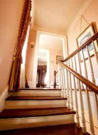 Edgar Degas House Museum Guided Tour