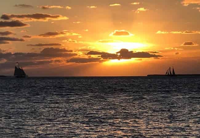 Sunset-Snorkel-Sip-and-Sail-Cruise-with-Live-Music-by-Sunset-Watersports