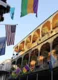 French Quarter & St. Louis Cemetery #1 Walking Tour By Haunted History Tours