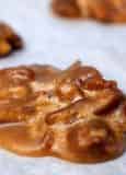 Doctor Gumbo's New Orleans Food History & Tasting Tour
