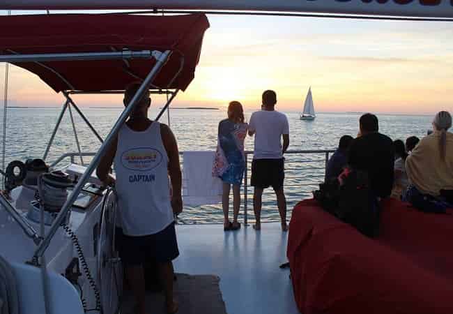 Sunset-Sip-and-Sail-with-Live-Music-by-Sunset-Watersports