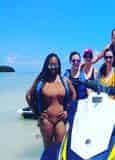 Do It All Adventure with Optional Parasailing