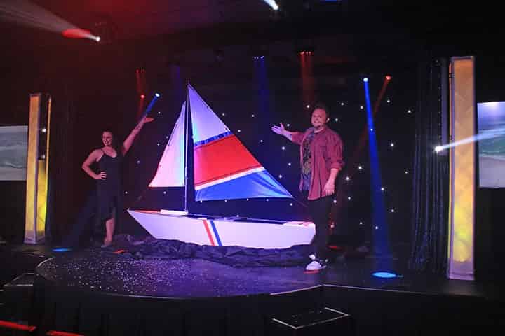 MAXIMUM-MAGIC-Theater-Featuring-Noah-and-Heather-Wells