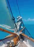 Day Sail Aboard Schooner America 2.0