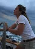 Mimosa Day Sail Aboard Schooner America 2.0 by Classic Harbor Line