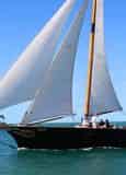 Mimosa Day Sail Aboard Schooner America 2.0 by Classic Harbor Line