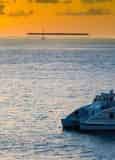 Key West Sunset Dinner Cruise
