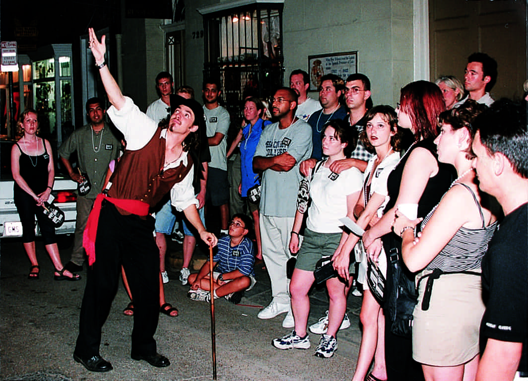 French-Quarter-Walking-Ghost-Tour-By-Haunted-History-Tours