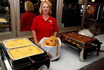Steamboat Natchez Jazz Cruise with Optional Dinner Buffet - Group Admission