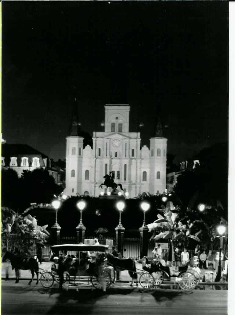 French-Quarter-Walking-Ghost-Tour-By-Haunted-History-Tours