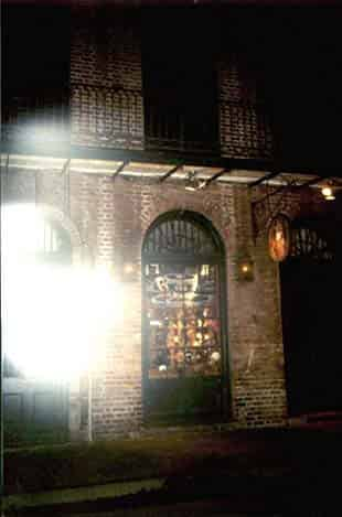 French-Quarter-Walking-Ghost-Tour-By-Haunted-History-Tours