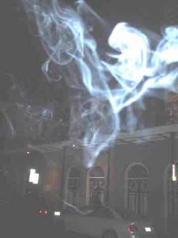 French-Quarter-Walking-Ghost-Tour-By-Haunted-History-Tours