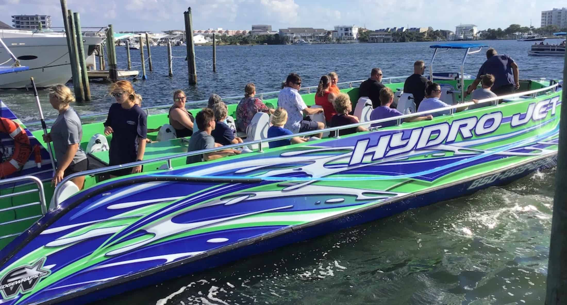 The-Hydrojet-The-World-Largest-Jet-Ski