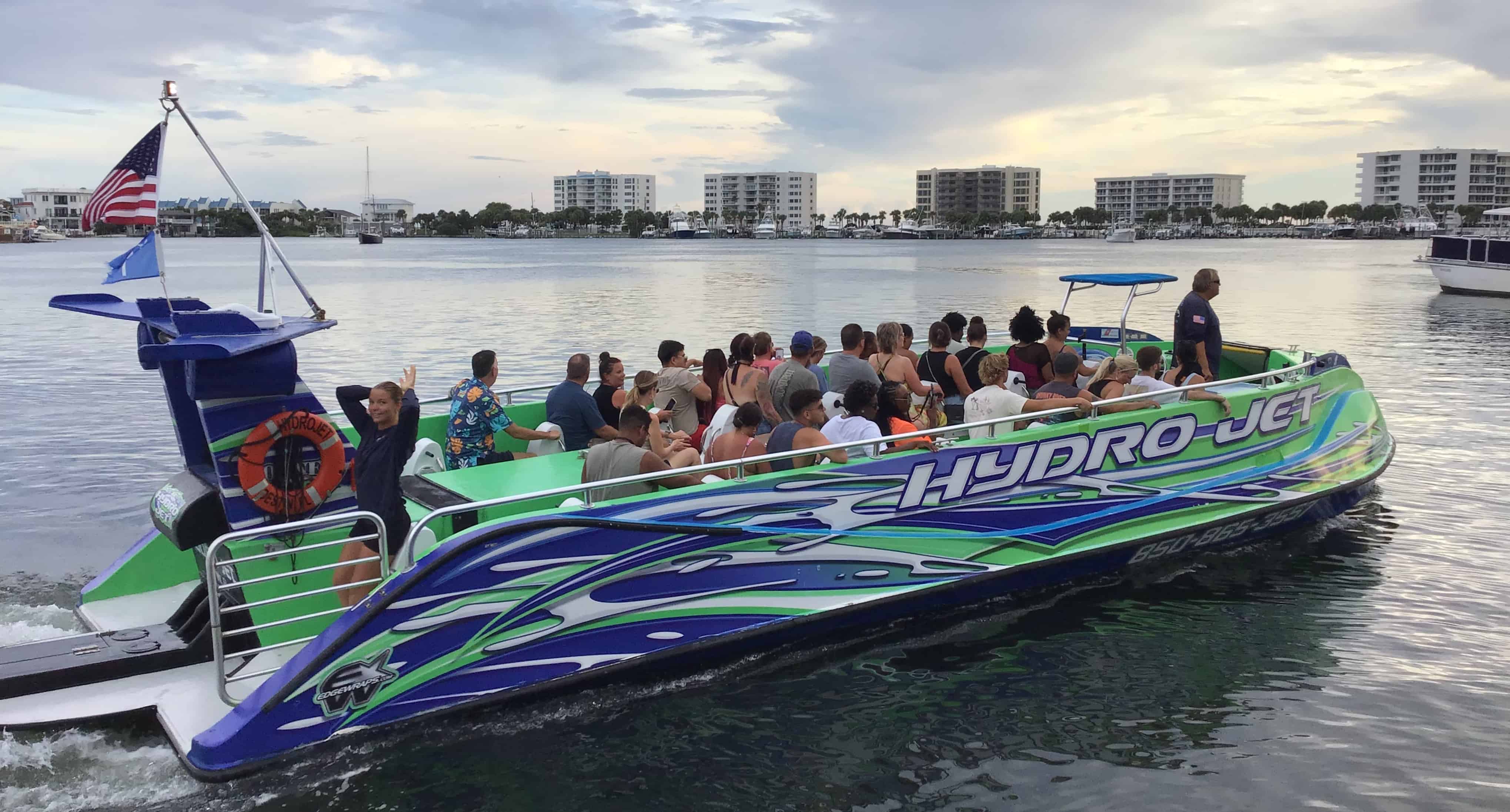 The-Hydrojet-The-World-Largest-Jet-Ski