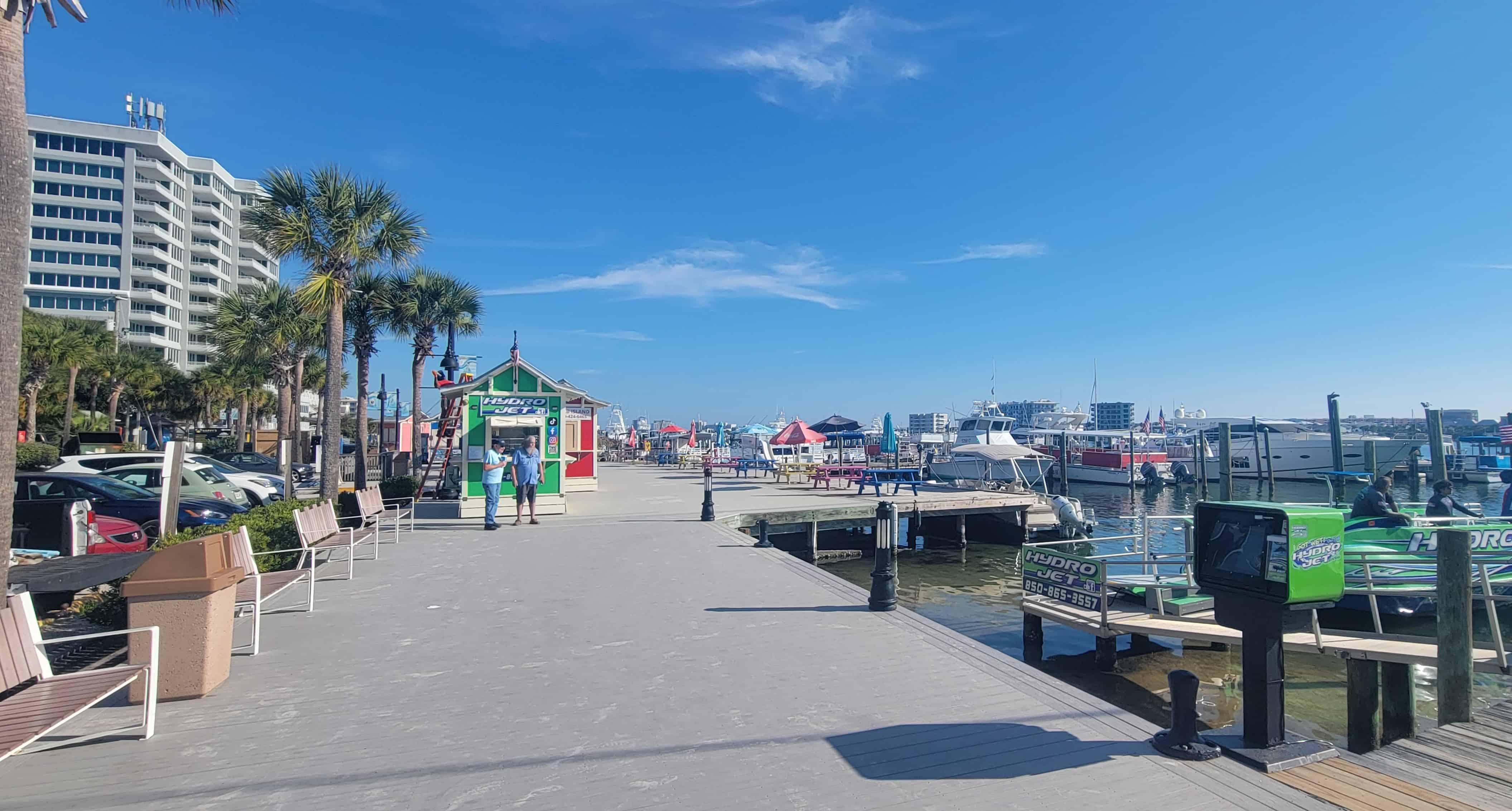 The-Hydrojet-The-World-Largest-Jet-Ski