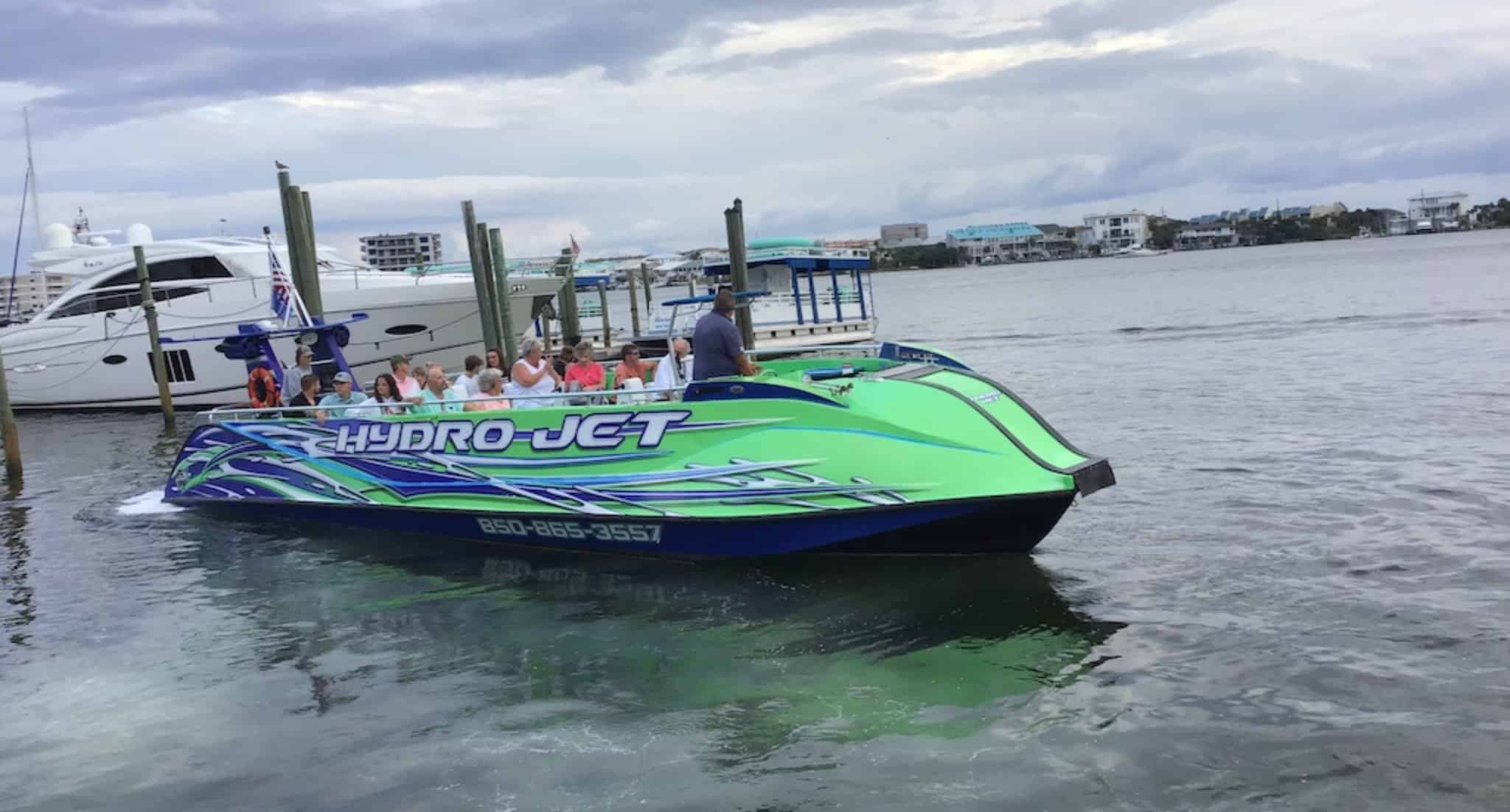 The-Hydrojet-The-World-Largest-Jet-Ski