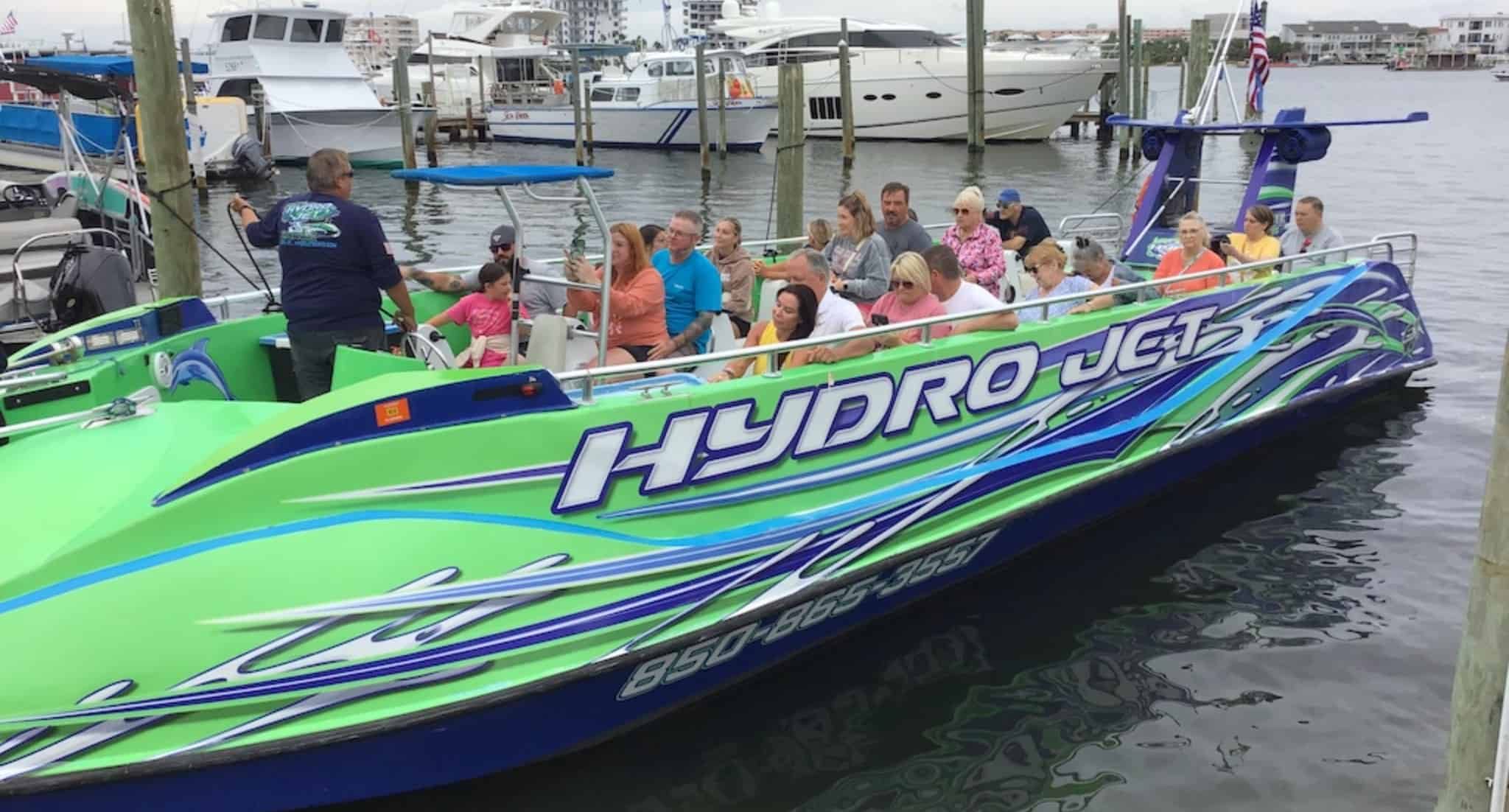 The-Hydrojet-The-World-Largest-Jet-Ski